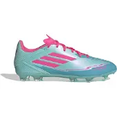 Adidas Schuhe IH0928
