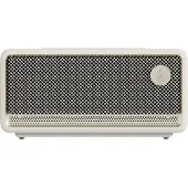 Edifier ES60 Bluetooth-Lautsprecher (schwarz)
