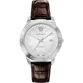Versace Ve2d00121 Uhr