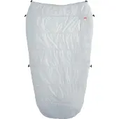 Grüezi Bag Feater