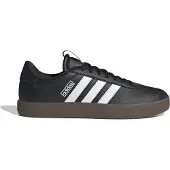 Adidas Sneaker VL COURT 3.0 herren
