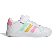 Adidas Schuhe Grand Court 2 EL K, HP8913