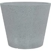 Scheurich Blumentopf "30/238 C-CONE 30"