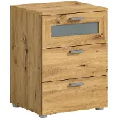 Xonox Home Xeno