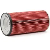 Knecht Luftfilter MAHLE LX 608