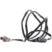 Delphi Lambdasonde ES21354-12B1