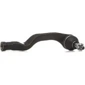Skf Spurstangenkopf VKDY 813005 für Rover MG 400 II 45 I ZS Hatchback