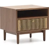 Kave Home Elan