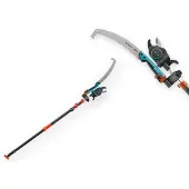 Gardena Starcut Pro L Set Gartenschere