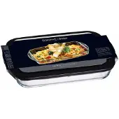 Ritzenhoff & Breker Auflaufform Cucina