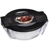 Ritzenhoff & Breker Auflaufform Cucina