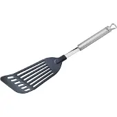 Küchenprofi Eierwender Nylon Parma 37 cm Parma 1215092800