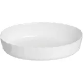 Luminarc Trianon Ofenform oval