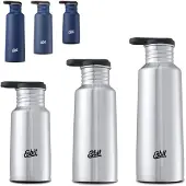 Esbit Trinkflasche Pictor