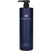 Graham Hill Abbey Refreshing Body Wash 1000 ml