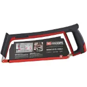 Facom Kompakt-Metallsaegebogen 385mm