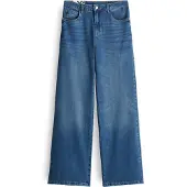 Opus Mivy 70145 daily blue Größe 40/31