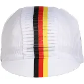 Bioracer National 2024 Kappe