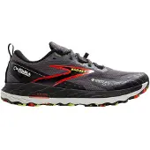 Brooks Schuhe Cascadia 18 Gtx 1104271D