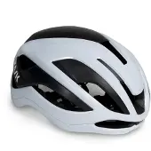 Kask Elemento Wg11 Helm
