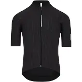 Q36.5 Trikot Pinstripe Pro | Größe S