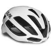 Kask Fahrradhelm Protone | Größe S (48/56 cm)