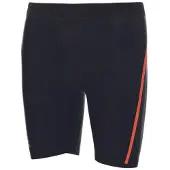 Zone3 The Active 3/2 Mm Auftriebsshorts