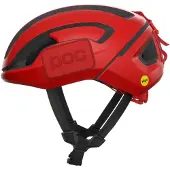 POC Omne Ultra Mips Helm