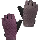 Shimano Gravel Handschuhe