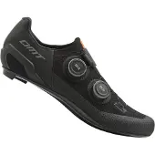 Dmt Sh10 Rennradschuhe