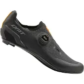 Dmt Fahrradschuhe - KR30 - Schwarz 41