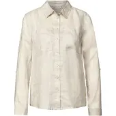 Street One Damen Bluse A345386