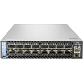 HP S2T76A neu