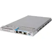 HP 12902E MAIN PROCESSING