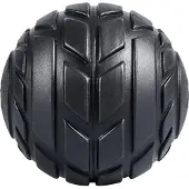 PTP Trainingsmaterial Myosphere