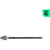 OPTIMAL G2-2052 Axialgelenk Spurstange für MITSUBISHI COLT VI (Z3A, Z2A) Vorne Links Vorne Rechts