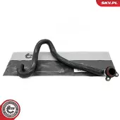 ESEN SKV Kühlerschlauch Wasserschlauch für BMW 3 Touring (E91) 54SKV778