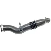 GOOM Ladeluftschlauch RENAULT AH-0636 7700116005