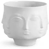 Jonathan Adler Dora Maar Vase