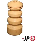 JP GROUP Schlauchleitung 1361700200