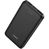 Veger - W1065 Powerbank