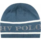 Hv Polo Alice