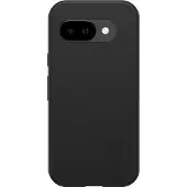 Otterbox React