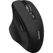 Rapoo M610 Rech. Wirel. Mouse