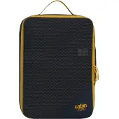 CabinZero Classic 5.5L Packing Cube Blue Shimmer Packhilfe