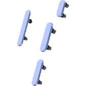 Clappio SideKey