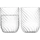 Eisch Twist Allround-Becher