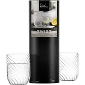 Eisch Twist Allround-Becher
