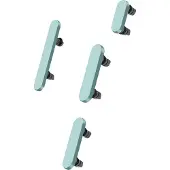 Clappio SideKey