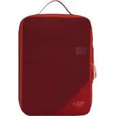 CabinZero Classic Medium 55l Packwürfel